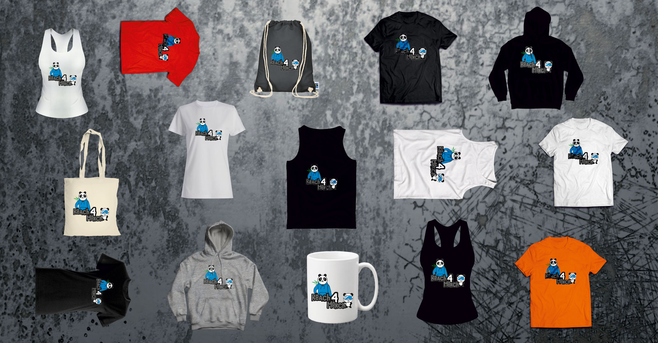 bannerbottom_merch4nerd_5